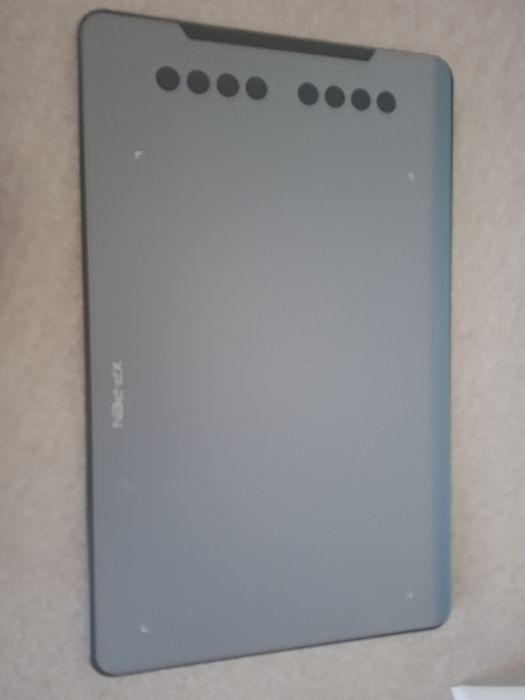 Tableta Grafica Xp-Pen