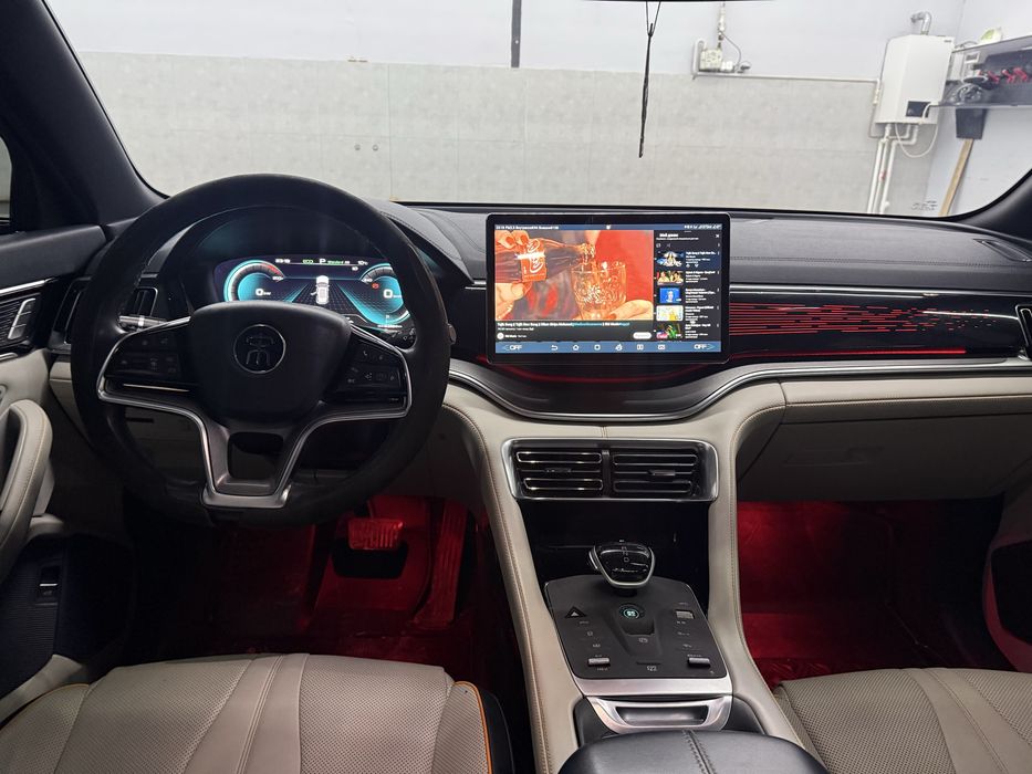 Срочно прадам авто