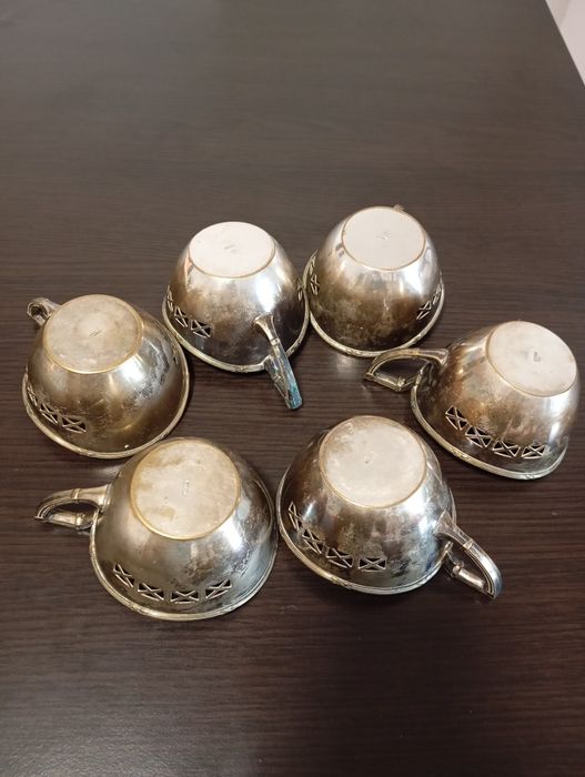 Obiecte antice pt decor