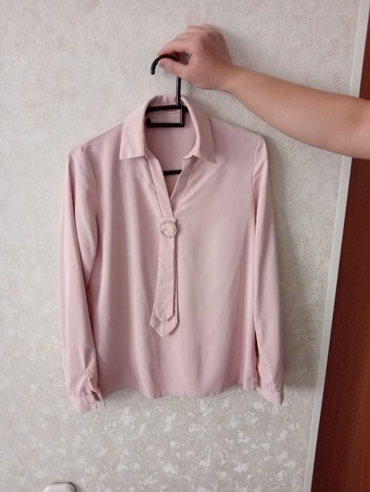 Таза киімдер сатылады