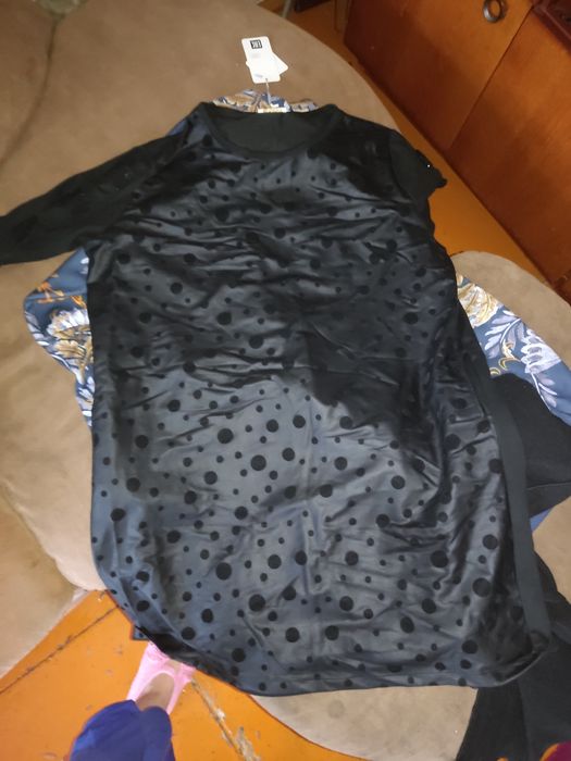 Продам платье не дорого