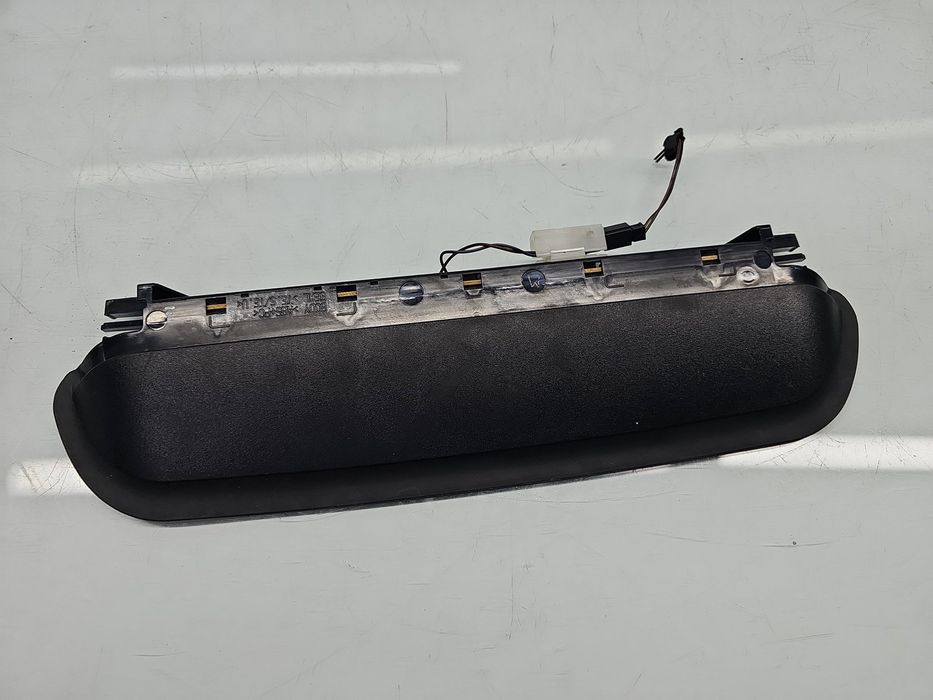 Stop auxiliar Bmw 3 (E90) [Fabr 2005-2011] Sedan Facelift, Pachet M OE