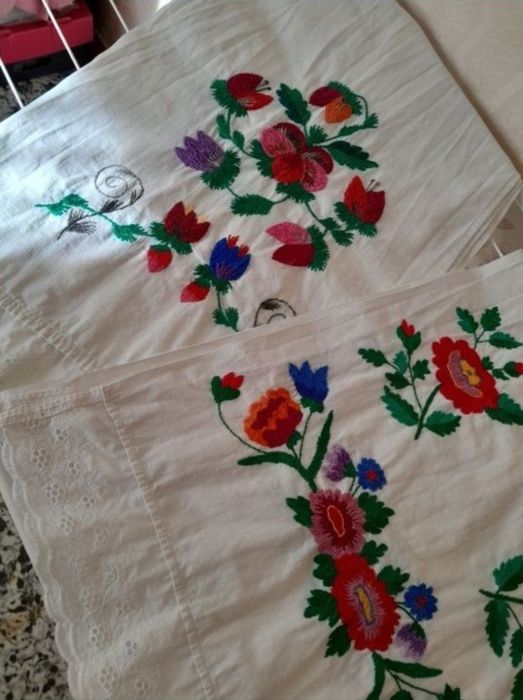 Продам дивандеки, одеяла