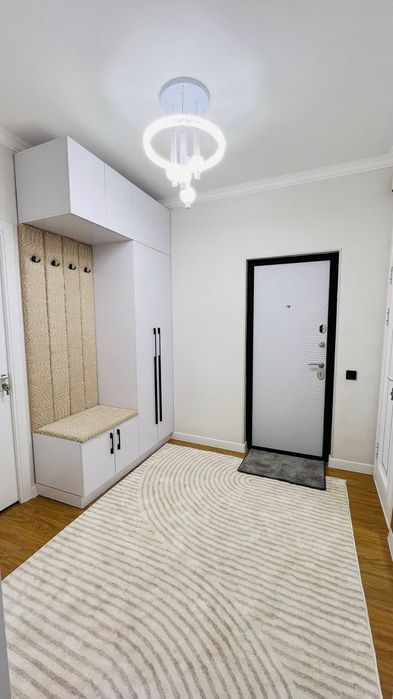 Продается 3/1/4 Чиланзар 14