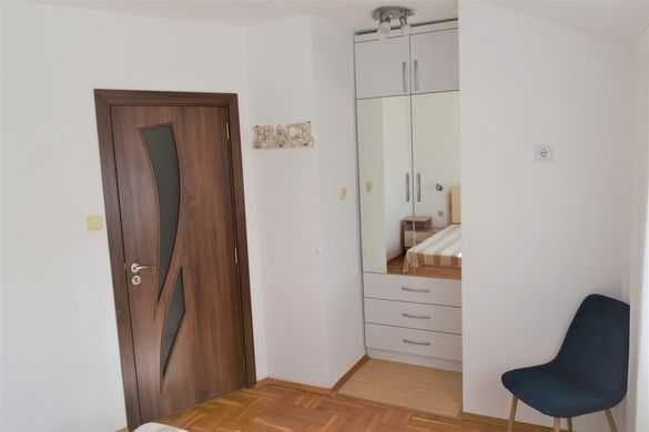 Дава се под наем Двустаен апартамент в Бургас, Възраждане - 75 кв.м за 175 € - Снимка #15