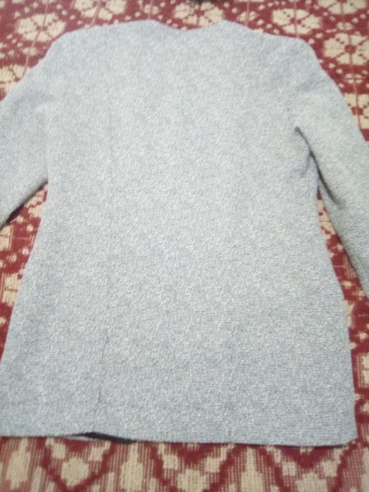 Sacou bărbați Orsay măsură xl