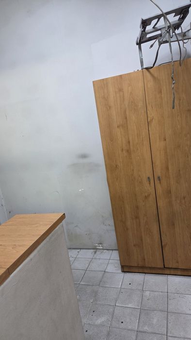 Помещение под наем