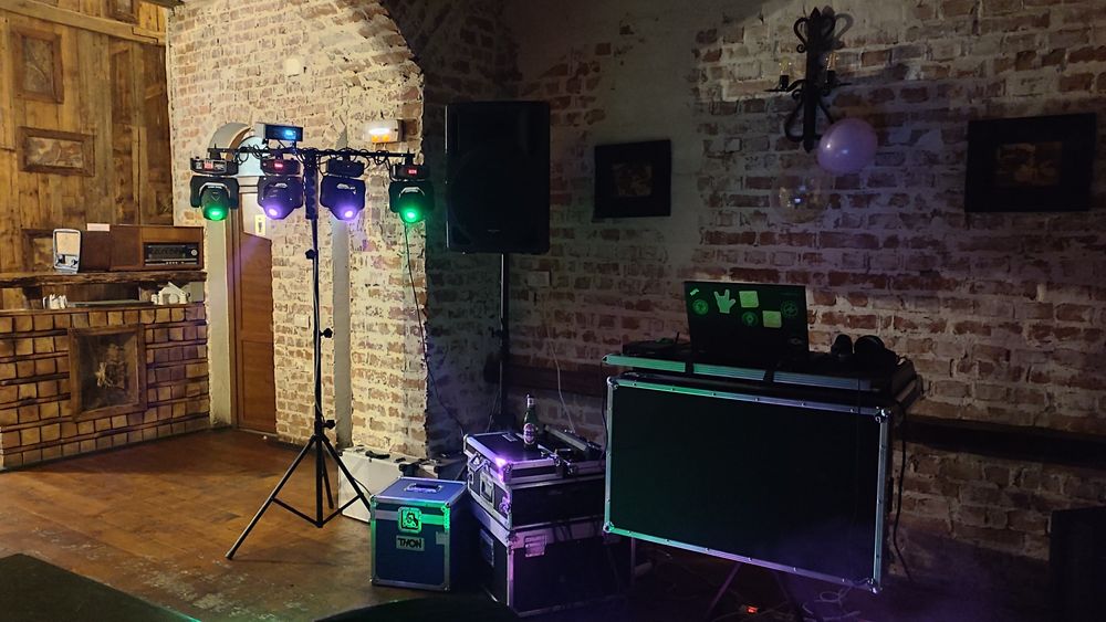 Dj nunta dj botez dj majorat dj evenimente