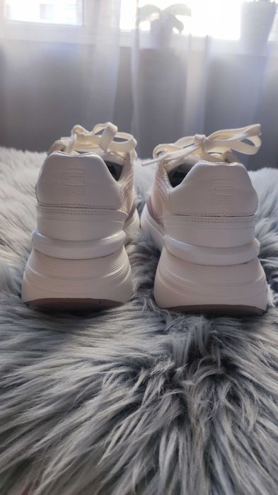 Кецове G-STAR 37 номер