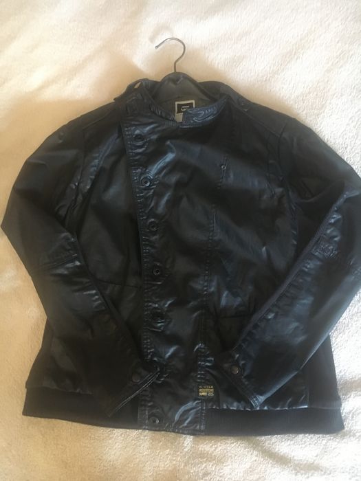 Дамско еке Gstar