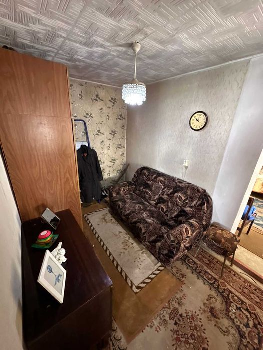 В продаже дом с/о Светоч 386