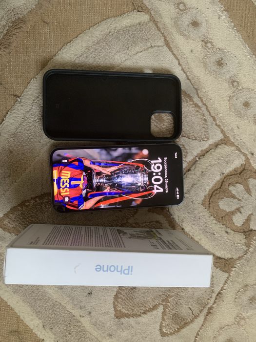 iphone 14  продам