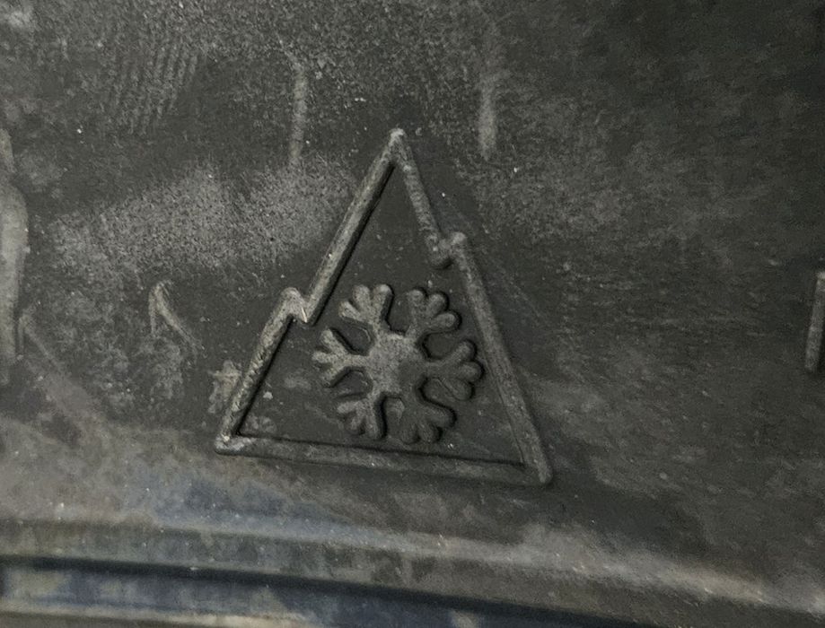 215/70 R16, 100H, LANVIGATOR All Terrain, Anvelope mixte M+S