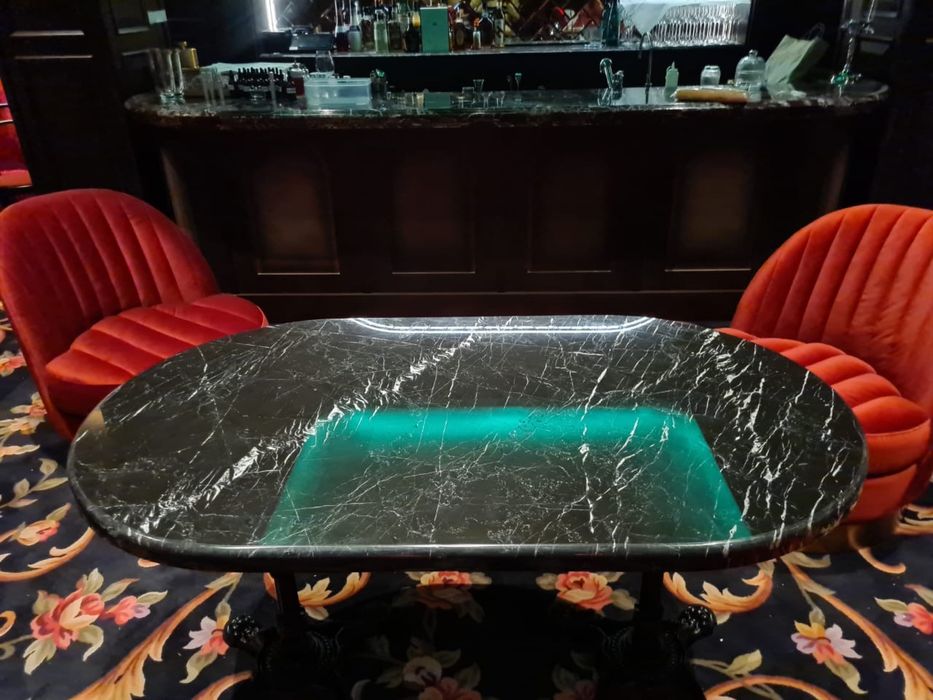 Мрамор, гранит, травертин, лаймстоун