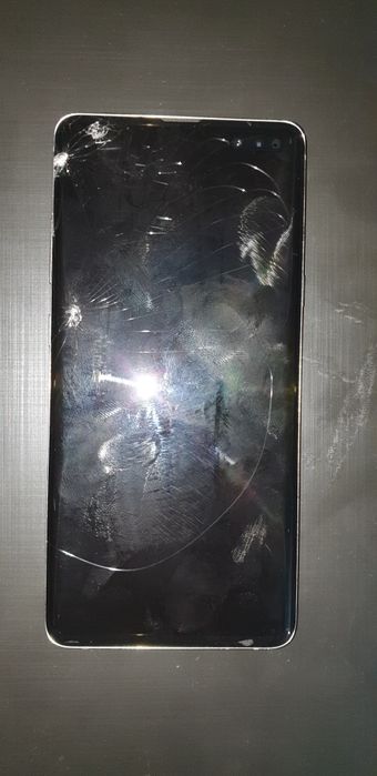 Samsung Galaxy s10 5g zapshastga,  Samsung gusto 3 perfectumga barter