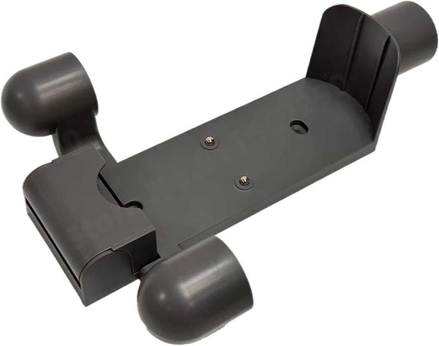 Xiaomi Dreame вертикална стойка за стена