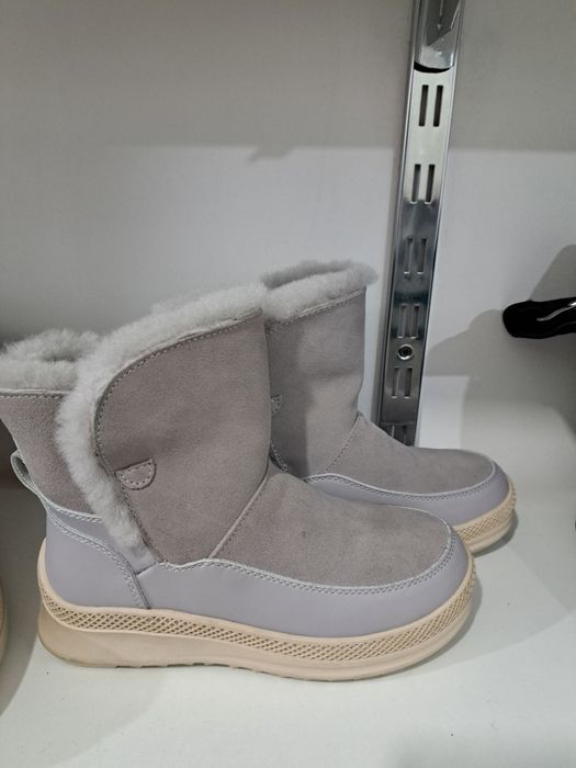 Продам женскую обувь