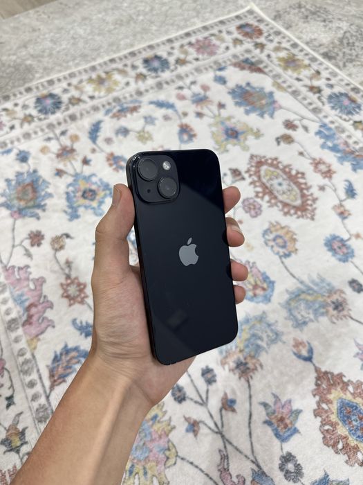 Iphone 14 128GB