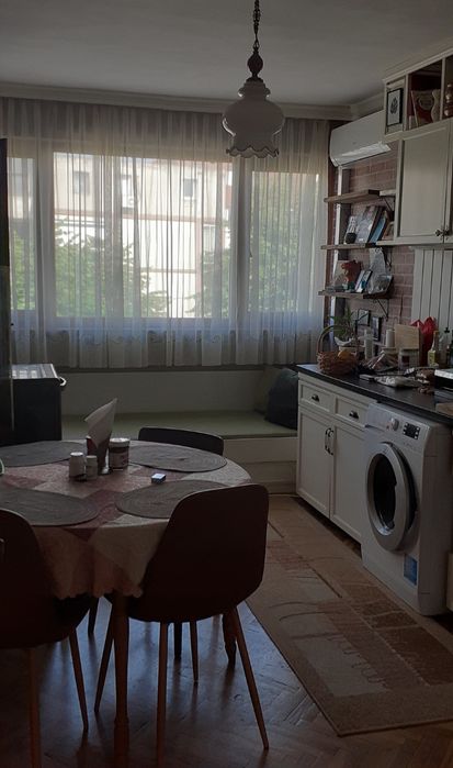 Продавам 5 стаен апартамент, Несебър нова част, отлична локация!