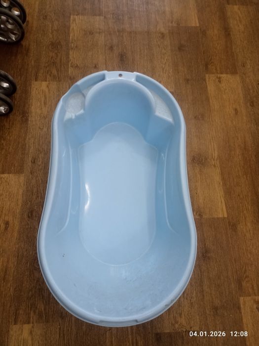 Продам детскую коляску, для мальчика