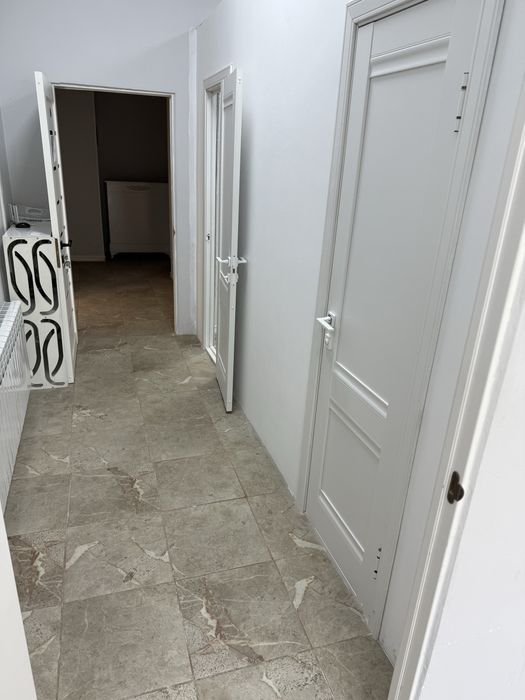 Сдам офис 43 квадратных метра