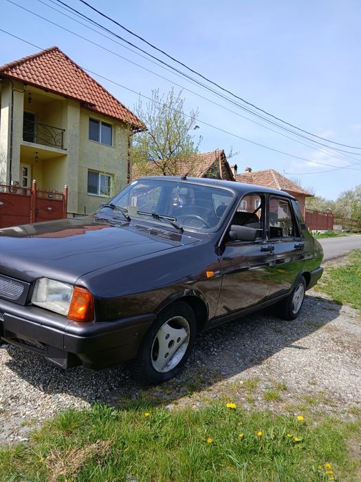 Vand dacia 1310 .