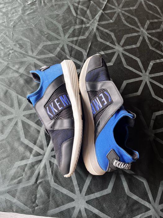 Мъжки обувки Paccioti,Jordan,Jobe,Bikkembergs,Nike