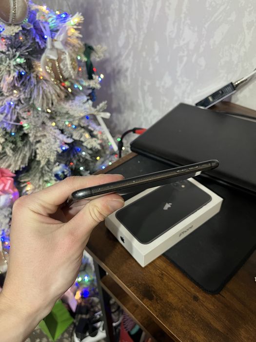 Iphone 11 без ремонта
