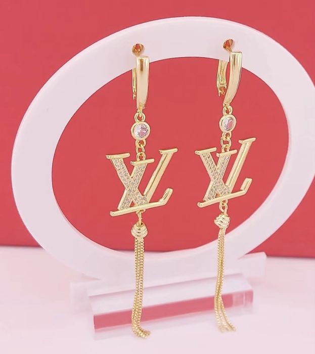 Bijuterii placate cu aur 18k