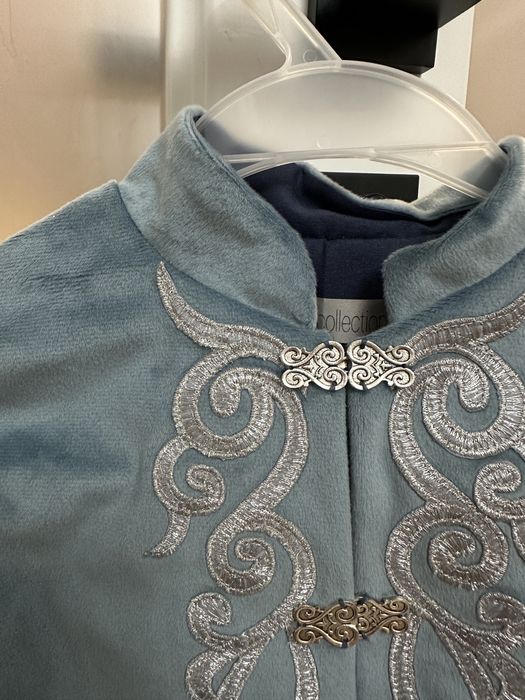 Костюм для мальчика на годик