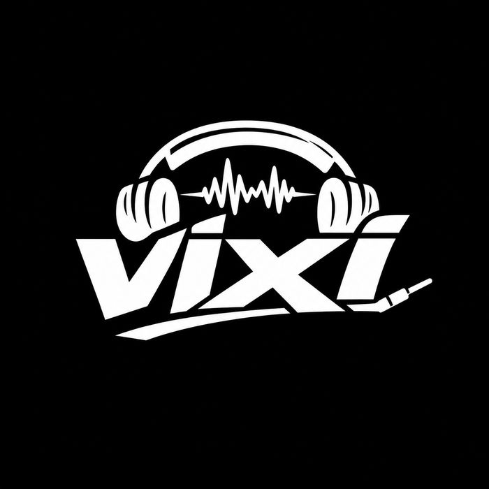 Dj evenimente private Brașov