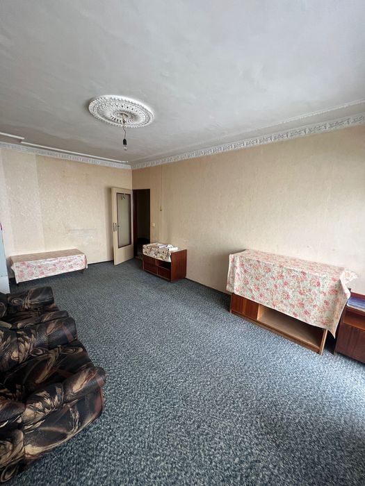 Продава се Двустаен апартамент в Хасково, Орфей - 68 кв.м за 883 €/кв.м - Снимка #1