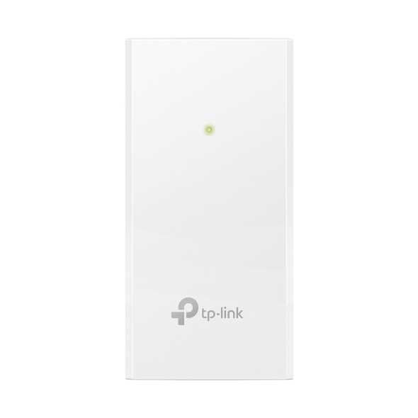 PoE-инжектор TP-Link POE2412G
