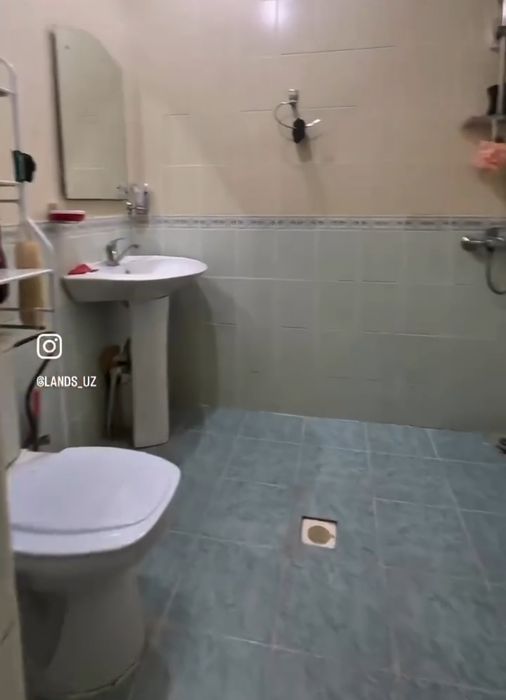 Шахристан метро 6/9/9 спец план заехать и жить