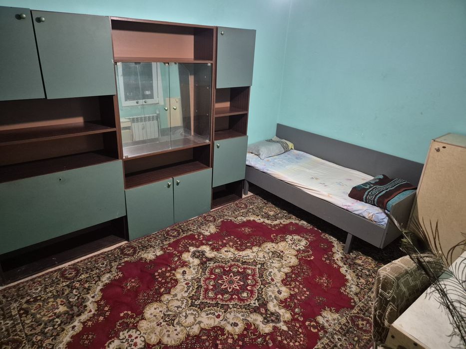 Дава се под наем Ателие в Варна, Възраждане 2 - 15 кв.м за 149.43 € - Снимка #1