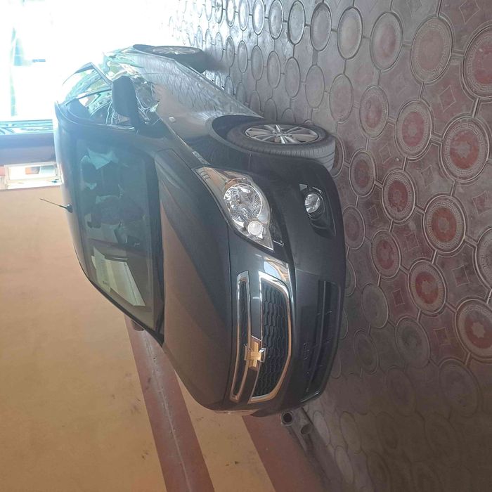 Coblt 2024 aprel chiqqan