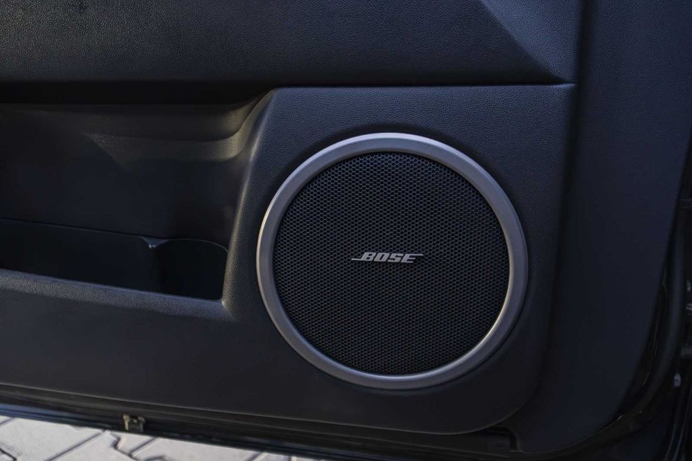 MAZDA 3 2008 — imagine 5
