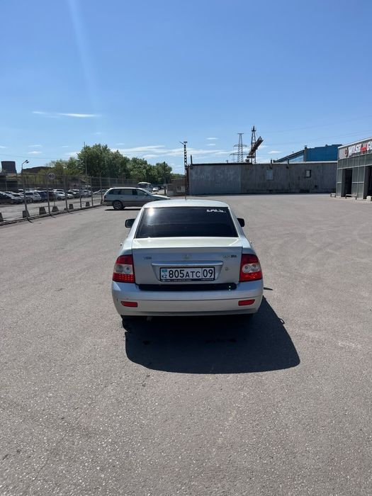 Сиыр кой жылқыға Айырбаствимвн