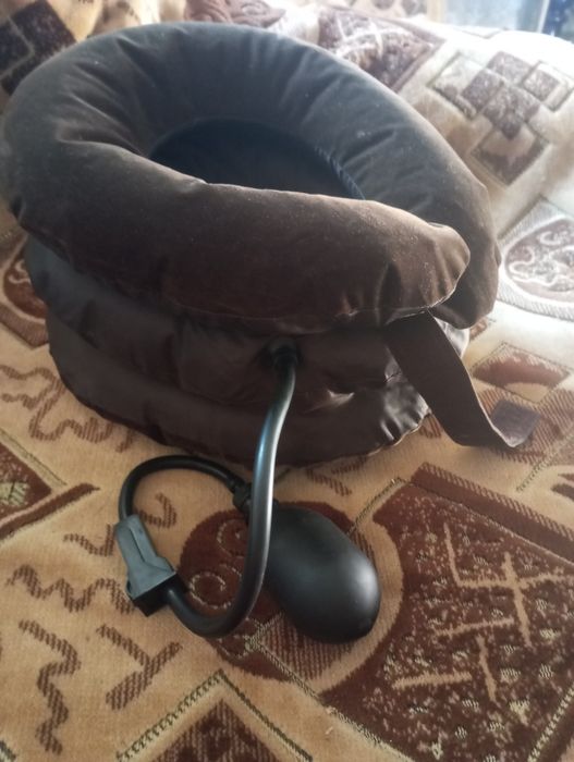 Продам для шеи.(Б/у)