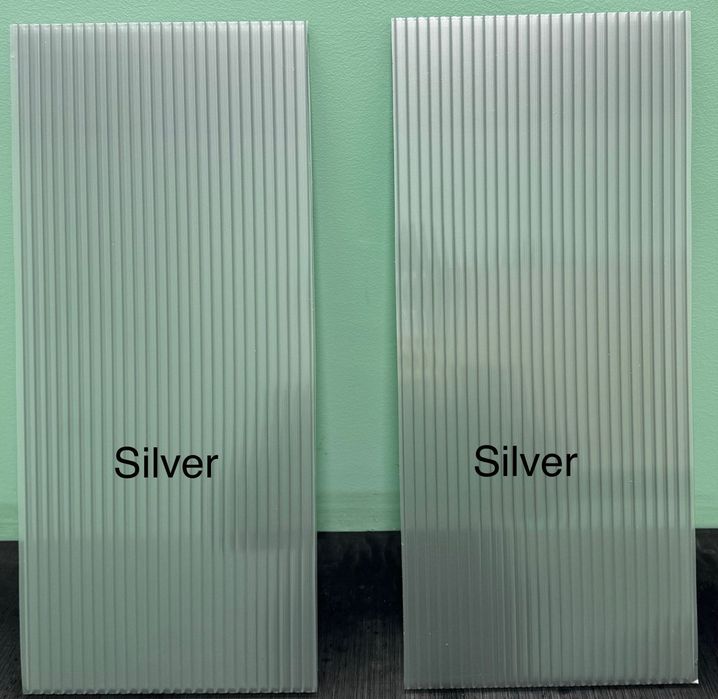 Лексан поликарбанат