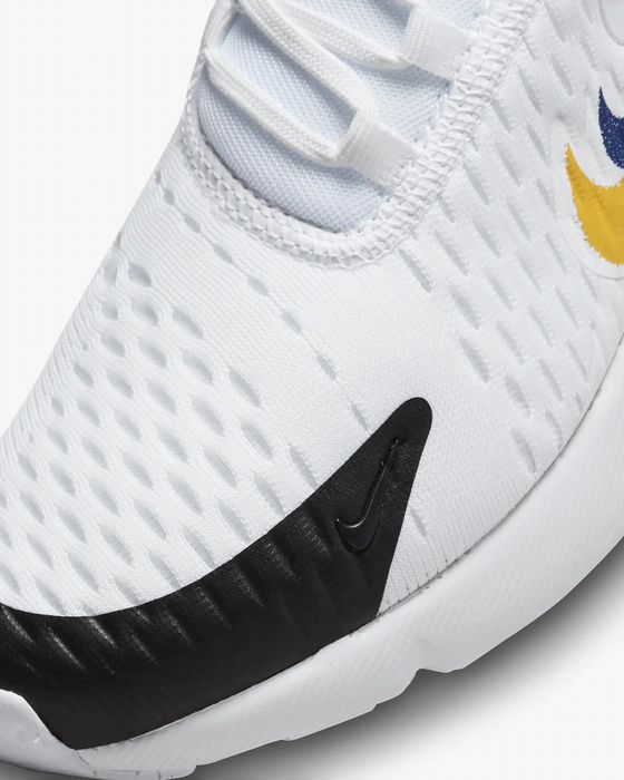 Nike Air Max 270 - 38 и 39 Номер Оригинални