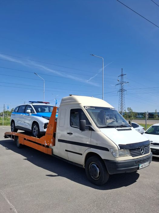 Эвакуатор быстро приезжайет 24