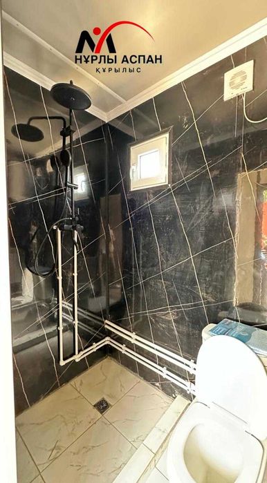 Модульные дома для зоны отдыха