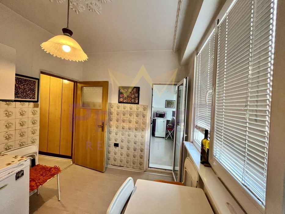 Продава се Двустаен апартамент в Добрич, Балик - 48 кв.м за 896 €/кв.м - Снимка #4