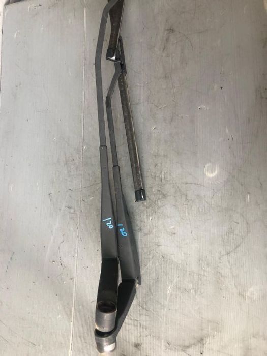 set brat stergatoare hyundai i20