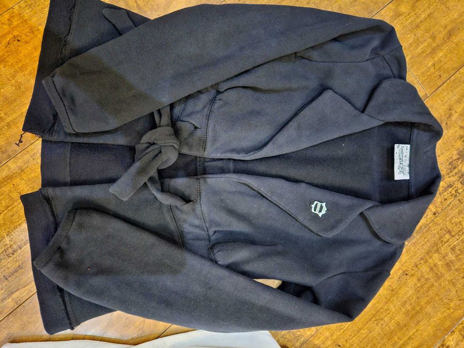 Вещи  Wojcik (Польша)   рост 128  7-8 лет