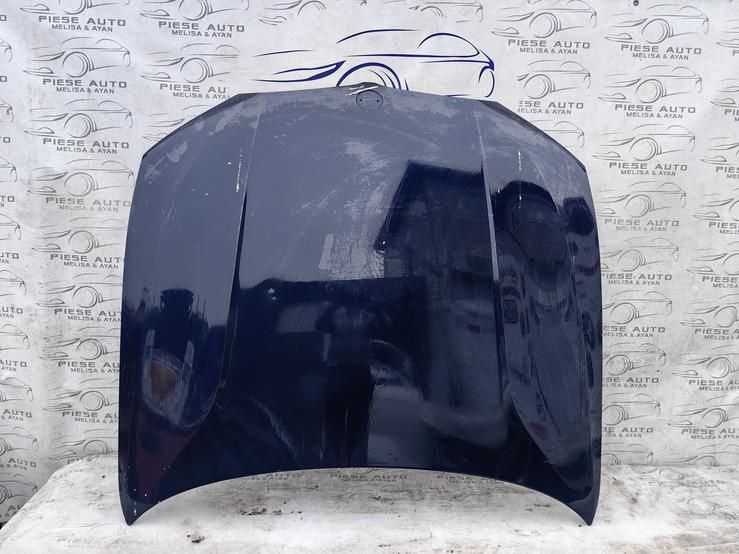 Capota motor BMW Seria 3 G20-G21 an 2019-2020-2021-2022-2023-2024-2025