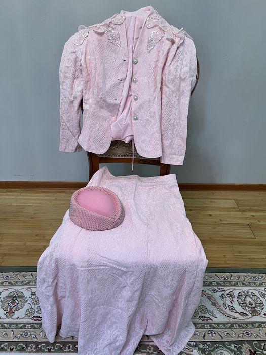 Көйлек платье платья той көйлек ұзын көйлек