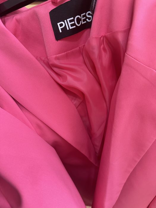 Дамски комплекти