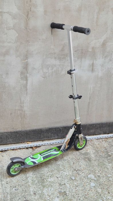 trotinete pliabile pt copii